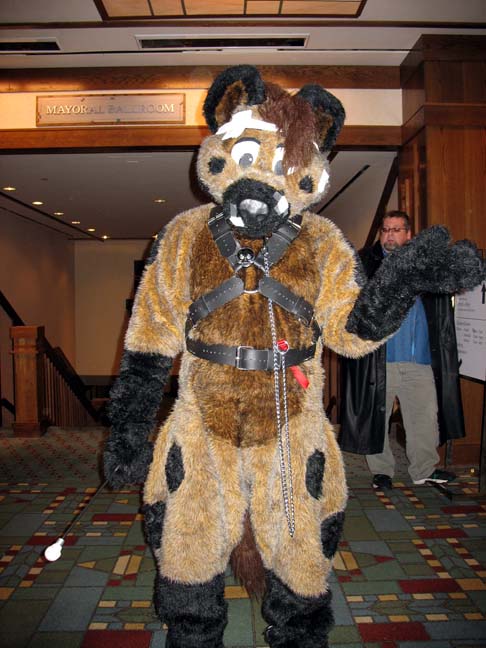 MFF2005 116.jpg